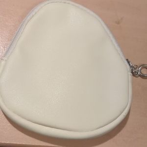 Bags - New Egg pouch Bags - New Egg pouch